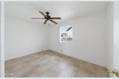 3860 Sweetgrass Dr, Lake Havasu City, AZ 86406 - Photo 4