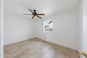 3860 Sweetgrass Dr, Lake Havasu City, AZ 86406 - Photo 4