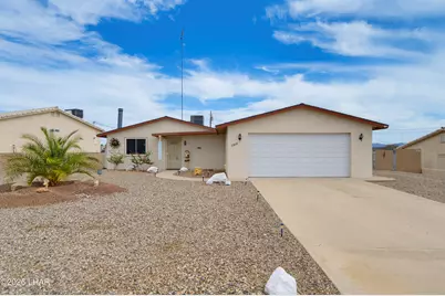 3860 Sweetgrass Dr, Lake Havasu City, AZ 86406 - Photo 34