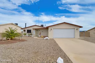 3860 Sweetgrass Dr, Lake Havasu City, AZ 86406 - Photo 34
