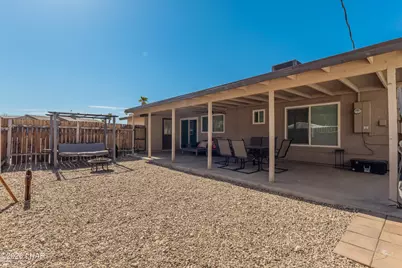 1941 Palo Verde Blvd S, Lake Havasu City, AZ 86403 - Photo 20