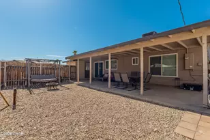 1941 Palo Verde Blvd S, Lake Havasu City, AZ 86403 - Photo 20