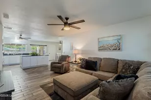 1941 Palo Verde Blvd S, Lake Havasu City, AZ 86403 - Photo 2