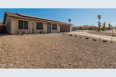 1941 Palo Verde Blvd S, Lake Havasu City, AZ 86403 - Photo 2