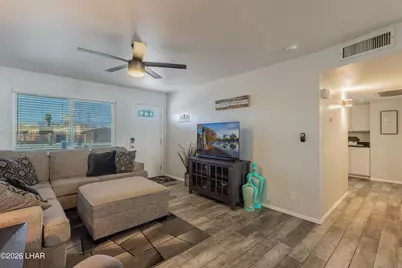 1941 Palo Verde Blvd S, Lake Havasu City, AZ 86403 - Photo 4