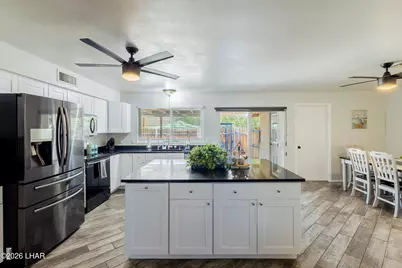 1941 Palo Verde Blvd S, Lake Havasu City, AZ 86403 - Photo 6