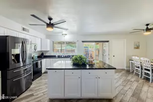1941 Palo Verde Blvd S, Lake Havasu City, AZ 86403 - Photo 6
