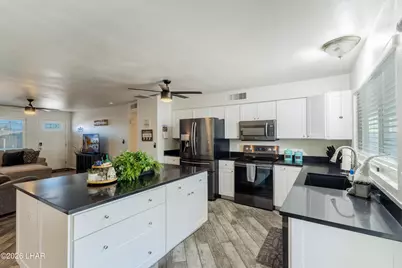 1941 Palo Verde Blvd S, Lake Havasu City, AZ 86403 - Photo 6