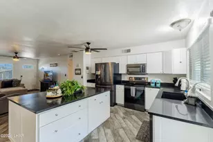1941 Palo Verde Blvd S, Lake Havasu City, AZ 86403 - Photo 6
