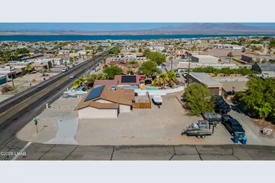 1941 Palo Verde Blvd S, Lake Havasu City, AZ 86403 - Photo 22