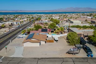 1941 Palo Verde Blvd S, Lake Havasu City, AZ 86403 - Photo 22