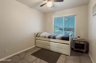 1941 Palo Verde Blvd S, Lake Havasu City, AZ 86403 - Photo 14