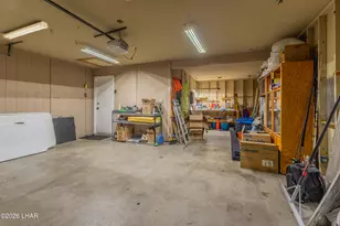 1941 Palo Verde Blvd S, Lake Havasu City, AZ 86403 - Photo 18