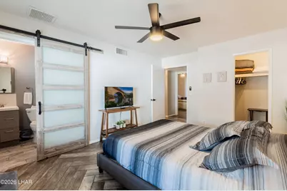 1941 Palo Verde Blvd S, Lake Havasu City, AZ 86403 - Photo 10