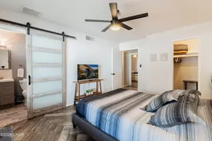 1941 Palo Verde Blvd S, Lake Havasu City, AZ 86403 - Photo 10