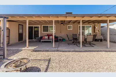 1941 Palo Verde Blvd S, Lake Havasu City, AZ 86403 - Photo 20