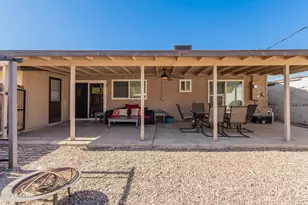 1941 Palo Verde Blvd S, Lake Havasu City, AZ 86403 - Photo 20