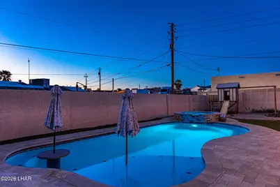 73 El Dorado Ave S, Lake Havasu City, AZ 86403 - Photo 44