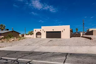 73 El Dorado Ave S, Lake Havasu City, AZ 86403 - Photo 32