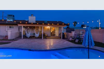 73 El Dorado Ave S, Lake Havasu City, AZ 86403 - Photo 46