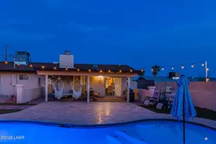 73 El Dorado Ave S, Lake Havasu City, AZ 86403 - Photo 46