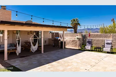 73 El Dorado Ave S, Lake Havasu City, AZ 86403 - Photo 30