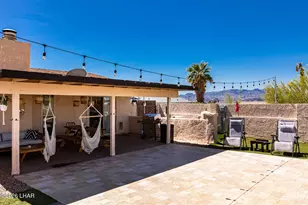 73 El Dorado Ave S, Lake Havasu City, AZ 86403 - Photo 30