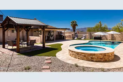 73 El Dorado Ave S, Lake Havasu City, AZ 86403 - Photo 28