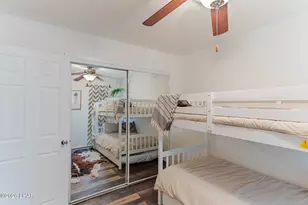 73 El Dorado Ave S, Lake Havasu City, AZ 86403 - Photo 22
