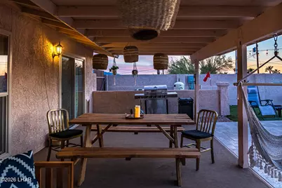 73 El Dorado Ave S, Lake Havasu City, AZ 86403 - Photo 40