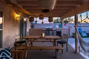 73 El Dorado Ave S, Lake Havasu City, AZ 86403 - Photo 40