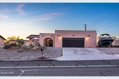 73 El Dorado Ave S, Lake Havasu City, AZ 86403 - Photo 2