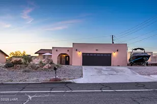 73 El Dorado Ave S, Lake Havasu City, AZ 86403 - Photo 2