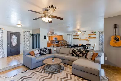 73 El Dorado Ave S, Lake Havasu City, AZ 86403 - Photo 16
