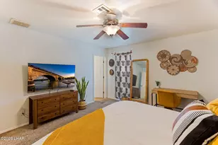 73 El Dorado Ave S, Lake Havasu City, AZ 86403 - Photo 20