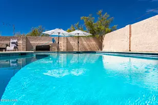 73 El Dorado Ave S, Lake Havasu City, AZ 86403 - Photo 50