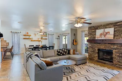 73 El Dorado Ave S, Lake Havasu City, AZ 86403 - Photo 6