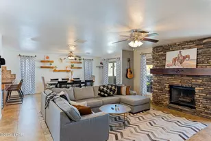 73 El Dorado Ave S, Lake Havasu City, AZ 86403 - Photo 6