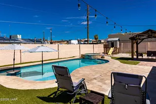 73 El Dorado Ave S, Lake Havasu City, AZ 86403 - Photo 48