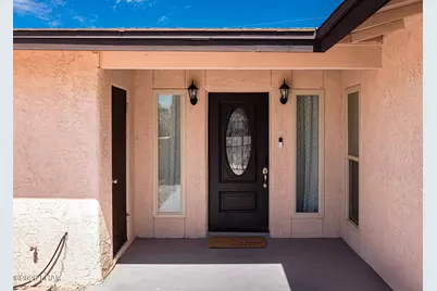 73 El Dorado Ave S, Lake Havasu City, AZ 86403 - Photo 36