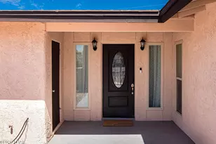 73 El Dorado Ave S, Lake Havasu City, AZ 86403 - Photo 36