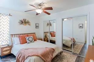 73 El Dorado Ave S, Lake Havasu City, AZ 86403 - Photo 14