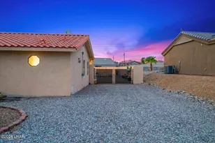 3139 Kiowa Blvd S, Lake Havasu City, AZ 86403 - Photo 6