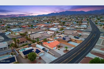 3139 Kiowa Blvd S #Kiowa Blvd. S., Lake Havasu City, AZ 86403 - Photo 64