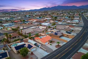 3139 Kiowa Blvd S, Lake Havasu City, AZ 86403 - Photo 64