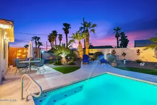 3139 Kiowa Blvd S, Lake Havasu City, AZ 86403 - Photo 60