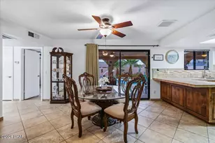 3139 Kiowa Blvd S, Lake Havasu City, AZ 86403 - Photo 24
