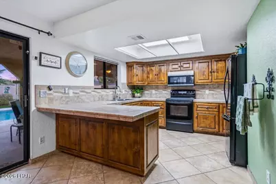 3139 Kiowa Blvd S #Kiowa Blvd. S., Lake Havasu City, AZ 86403 - Photo 18