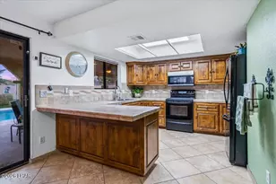 3139 Kiowa Blvd S, Lake Havasu City, AZ 86403 - Photo 18