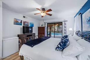 3139 Kiowa Blvd S, Lake Havasu City, AZ 86403 - Photo 26
